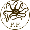 logo-fabio-fabbi-400x400
